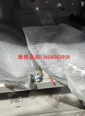 （请询价）半导体，HAMAI阀门，快速连接管，议价