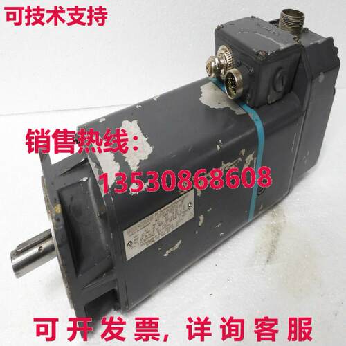 1FT5064-0AG71-2-Z, SIEMENS, R0D 320.002-1250, HEIDENHAIN库存