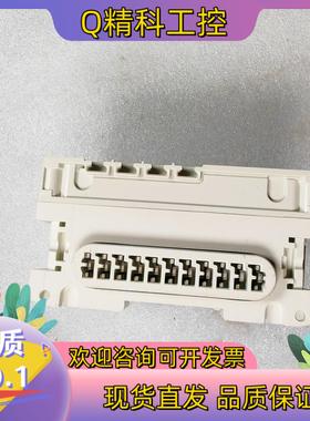 现货EX600-DYPE 现场总线设备 EX600-DY 数字式