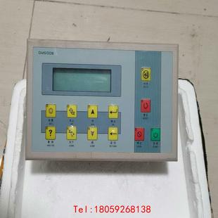 二手拆机 中央空调控制面板DM500B DM500B.001 非标价