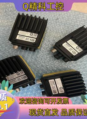 现货康耐视IS7905M-363-50IS7905M-373-