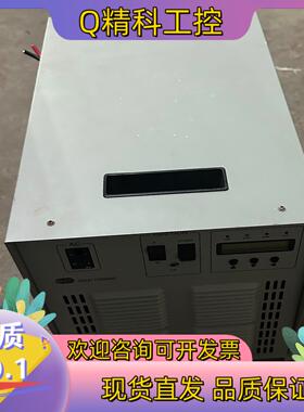 现货直流稳压电源 120GF3SN100C