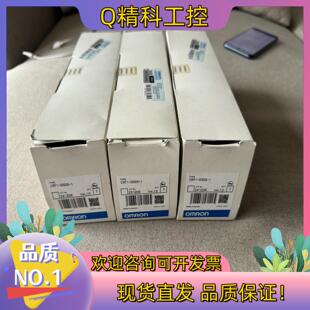 原装 现货远程终端模块 ID32S CRT1