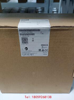 【非标价】6AV6647-0AB11-3AX0西门子KTP600 精简