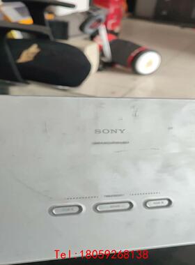 【非标价】SONY 双流模块，pcsa-dsb1s，裸机要的联系我