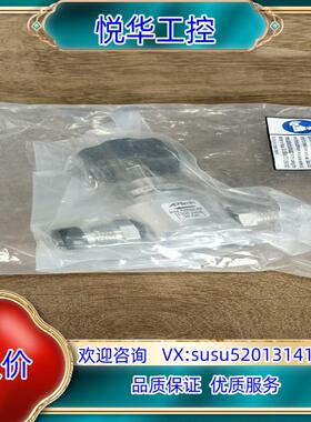 原装APtech AP3102H 2PW MV6 MV6  1/议