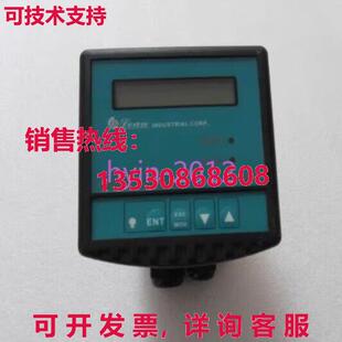 GXP 2900 供应 原装