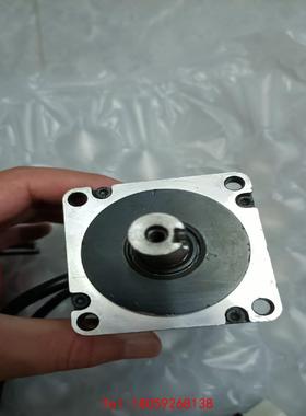 【非标价】东菱伺服电机60DNMA1-0D40DKAK