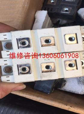 （请询价）bsm100gb120dn2k FF100R12RT4英飞凌议价