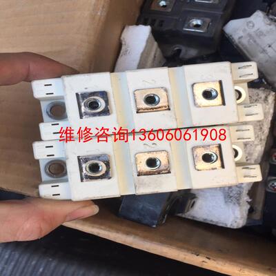 （请询价）bsm100gb120dn2k FF100R12RT4英飞凌议价