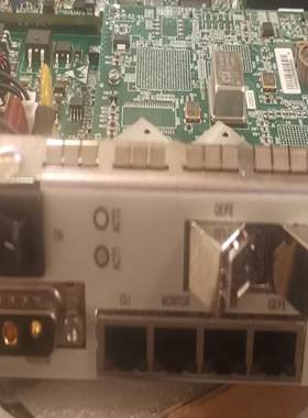 中兴C320主控板SMXA A11 A10 全新原包装