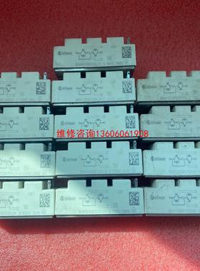 （请询价）BSM100GB120DN2K议价