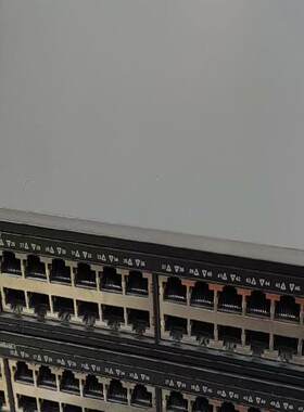 H3C 华三 S5120V2-52P-LI  48口千兆电口