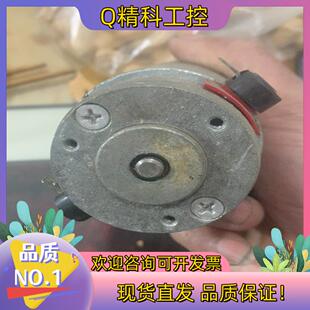 现货AMETEK-PITTMAN-14203S009电机
