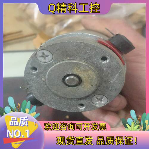 现货AMETEK-PITTMAN-14203S009电机