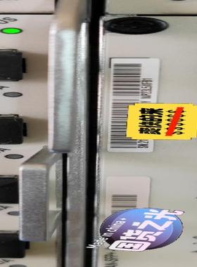 拆机成色新 PGP UGW9811 LPUF-101 100