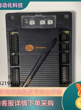 现货易福门CR0303