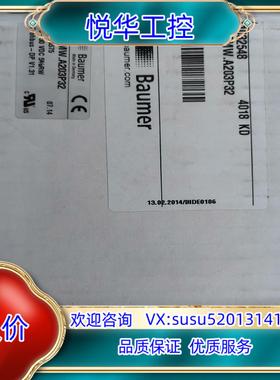 GXMMW.A203P32原装堡盟编码器，profibu议价