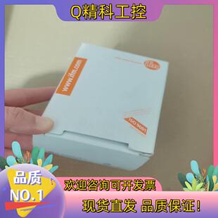 现货IFM易福门AC5213全新原装