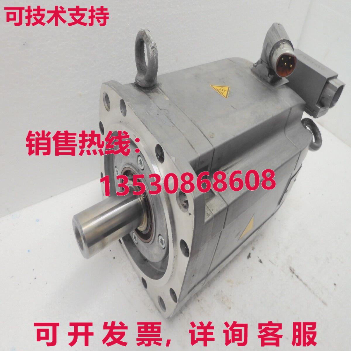 1FT7084-1AF71-1FG1, SIEMENS库存现货