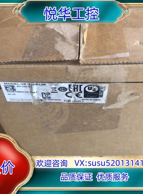 全新台达变频器VFD022B23B议价