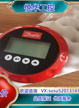 原装液位传感器AKS4100U/AKS4100显示屏，HMI议