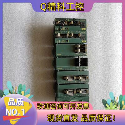 现货FP0-C16TFP0-C16CTFP0-E16RSF