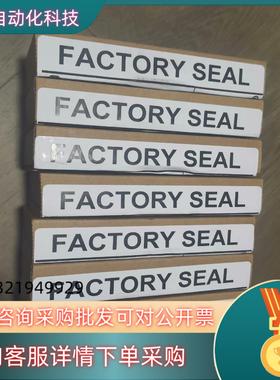 现货Ab700S触发板357334-A02  Ab700S触发