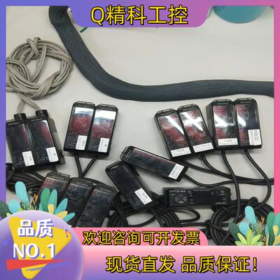 现货FD一SA1NA7个