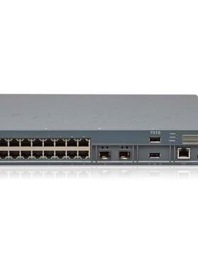 Aruba 7010 (RW) 32 AP Branch C