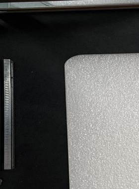 00KA489 、00FK628  System x3650