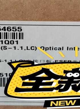 全新原包装的TNF1SL1Q01，