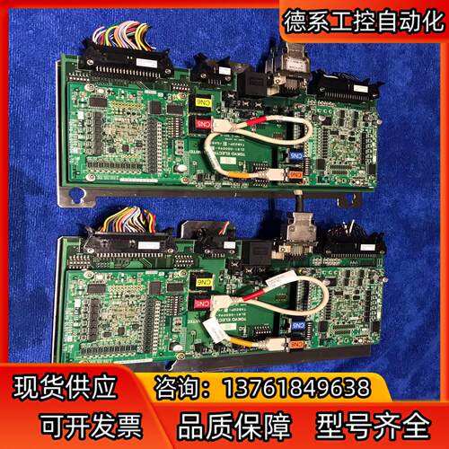 TEL TOKYO ELECTRON 2L81-050096