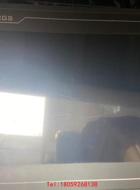 【非标价】TPC1062K 昆仑通态 触摸屏 功能包好