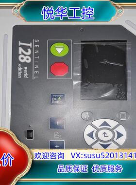 原装i28空气测漏仪CTS气密性测试仪,空气测漏仪原装正品C议