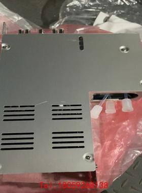 【非标价】TEL Lithius AMCP-FP-V7C 议价