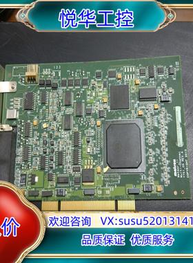 原装迈创 METEAR_II Y751-04 REV.A  ME议