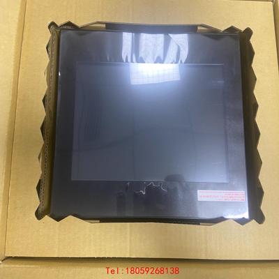 【非标价】GS2110-WTBD-N 库存 三菱触摸屏 功能包好