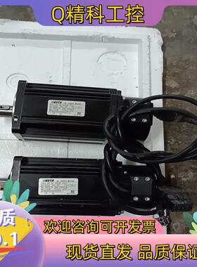 现货艾威图80SD02430E(S)   750W/220V伺服