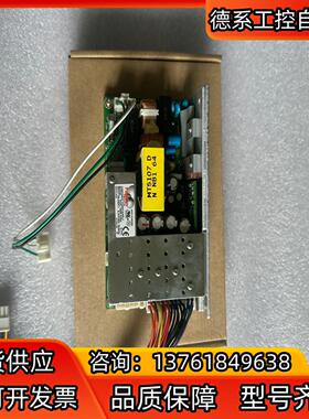 Nipron PCFL-180P-X2S Pro-Face普