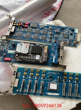 【非标价】研祥 104-1643CLD2N VER:A3.1/A368