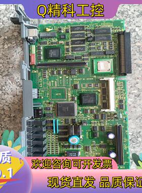 现货A16B-3200-0412/08AFANUC板卡