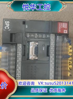 原装G9SP-N20S   联系议