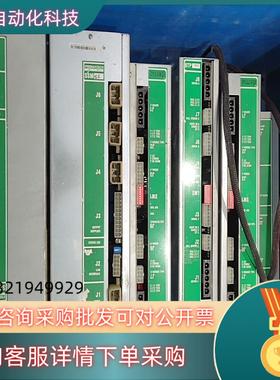 现货PROMATECH SSM 1E SSM 1C BTP 1D