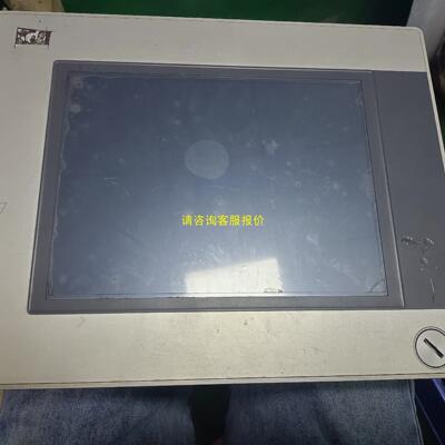 询价贝加莱触摸屏5PP520.1043-00现货议价销售