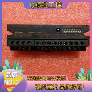 现货AJ65SBT-64AD设备成色好所示
