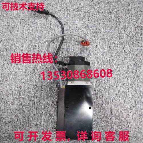 VAGO HEDS-5645-A06 编码器,/现货库存