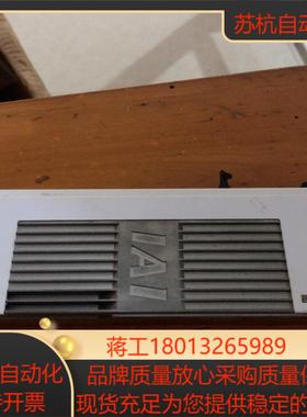 IAI控制器/驱动器 PCON-CA-56PL-P l