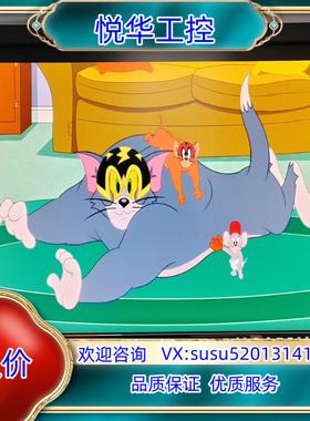 EIZO FlexScan S2433W议价