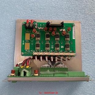 ASM驱动 E25863 802 00206 非标价